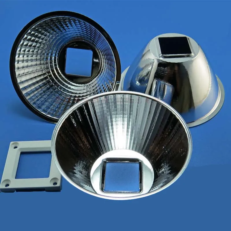 LED-20W-100W-50mm-58mm-82mm-92mm-95mm-100mm.jpg