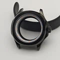 33 Bright Black