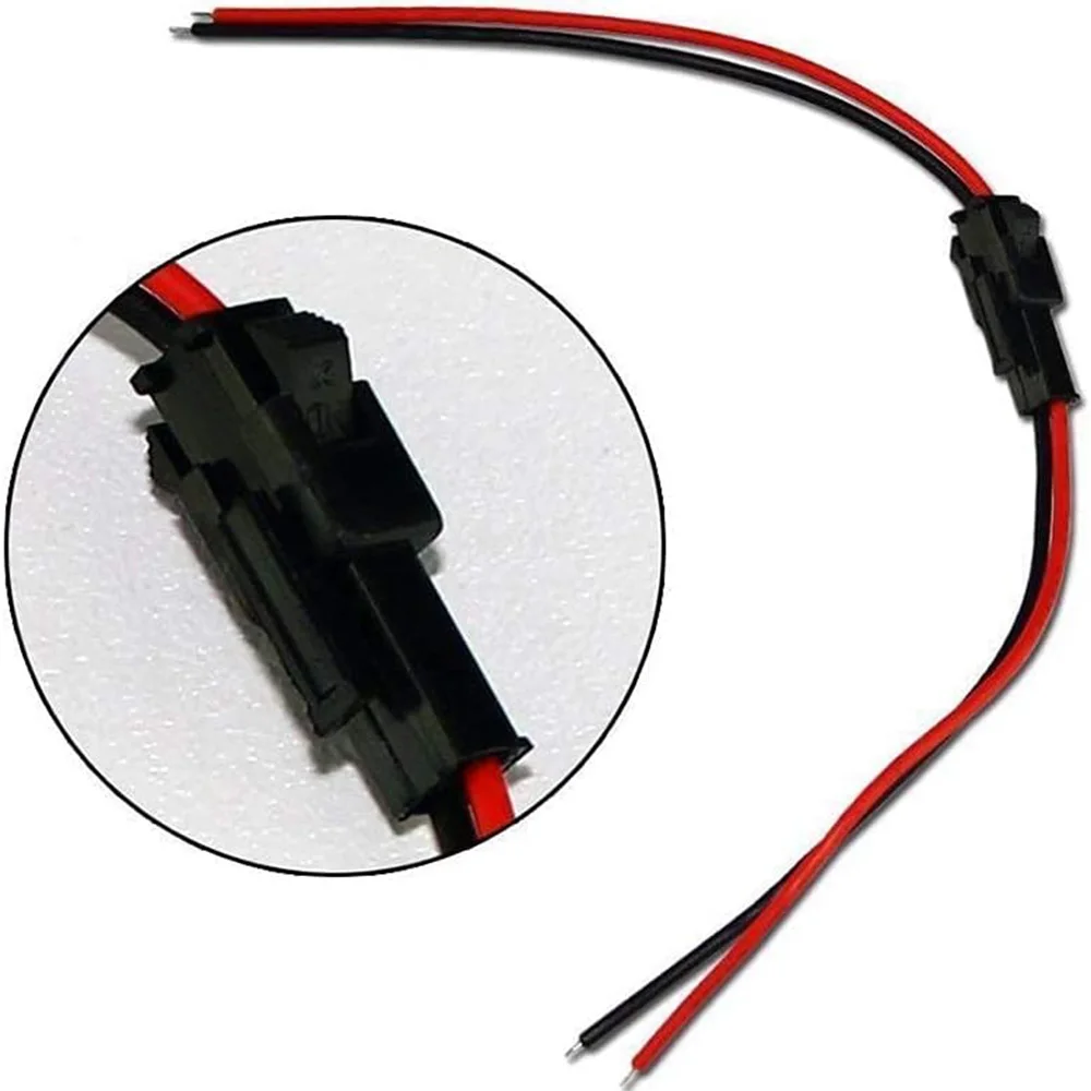 Slide image 76a8783cb0924c9485b95d0923ba5737