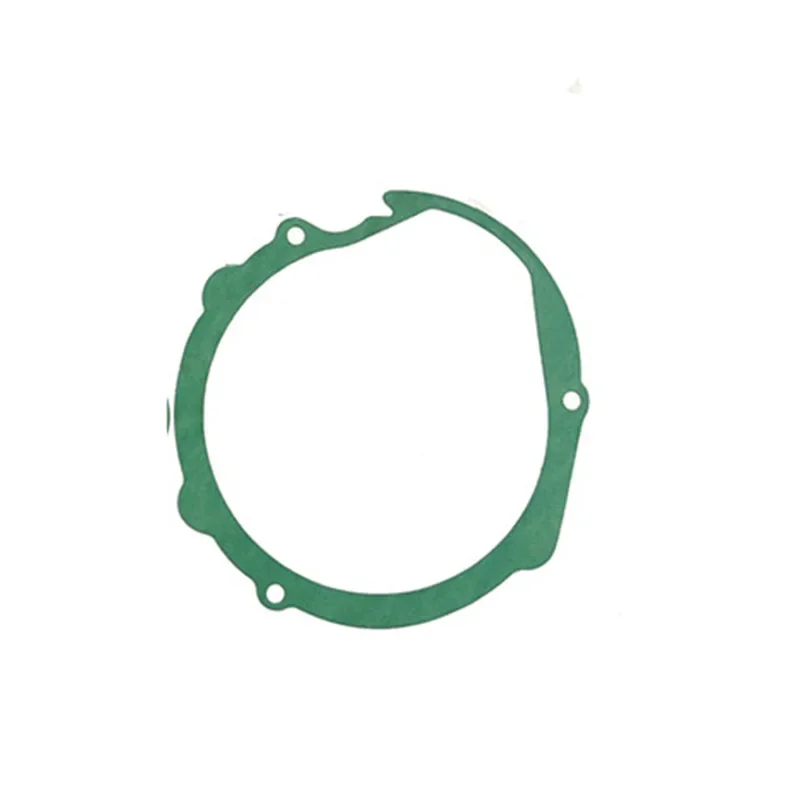Motorcycle Engine Crankcase Clutch Cover Gasket Cylinder Head gasket Kit for Suzuki RMX250 1995-1998 RMX 250