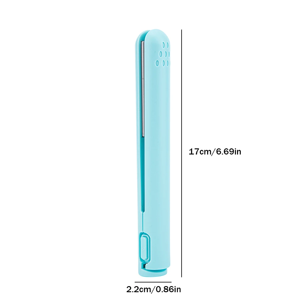 Slide image 6516c324cb1d449ba544861628340cd3