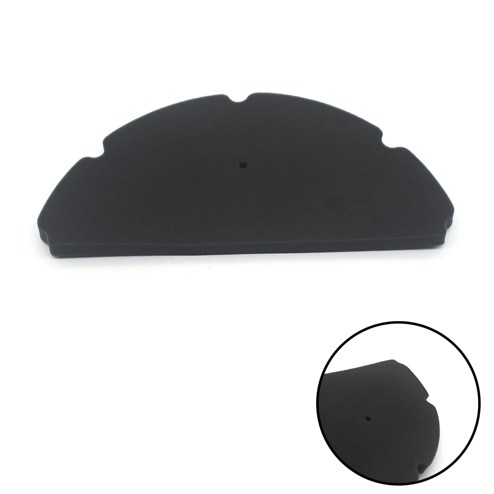 ������� ��ǰ ���� ����, Benelli BJ600GS BN600 BJ600 GS BJ 600 GS BN 600