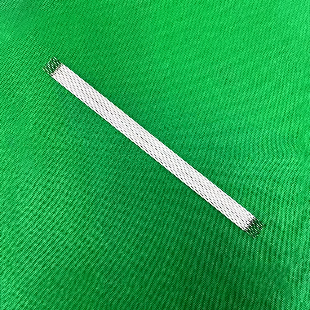 ο 50 /Ʈ   348mm * 2.4mm 17 4:3  CCFL Ʃ ݵ    LCD Ʈ