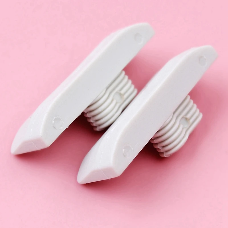 

2 шт., ползунки для STIHL 021 023 025 210 230 MS250