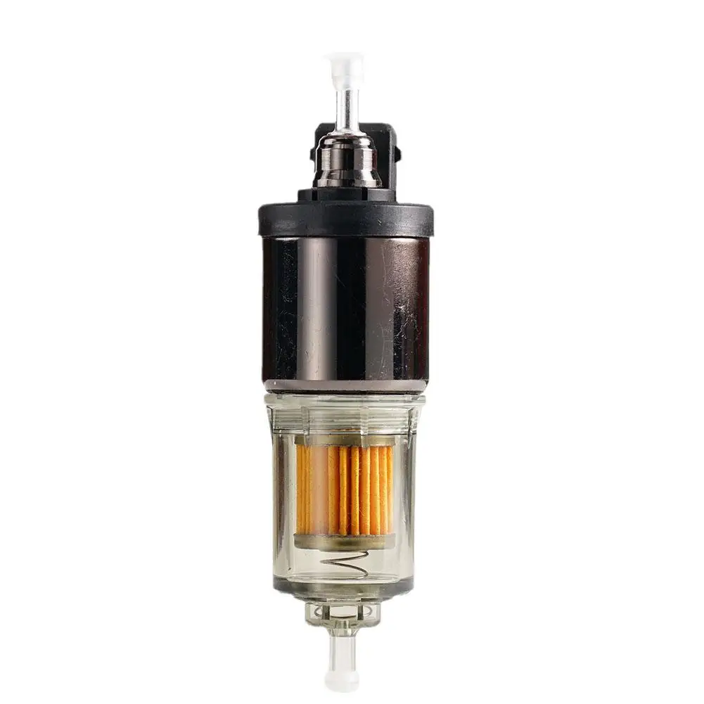׷̵   跮  , Webasto / Eberspacher Airtronic D2 D4 12V   He M4L9  , 22ML, 12V