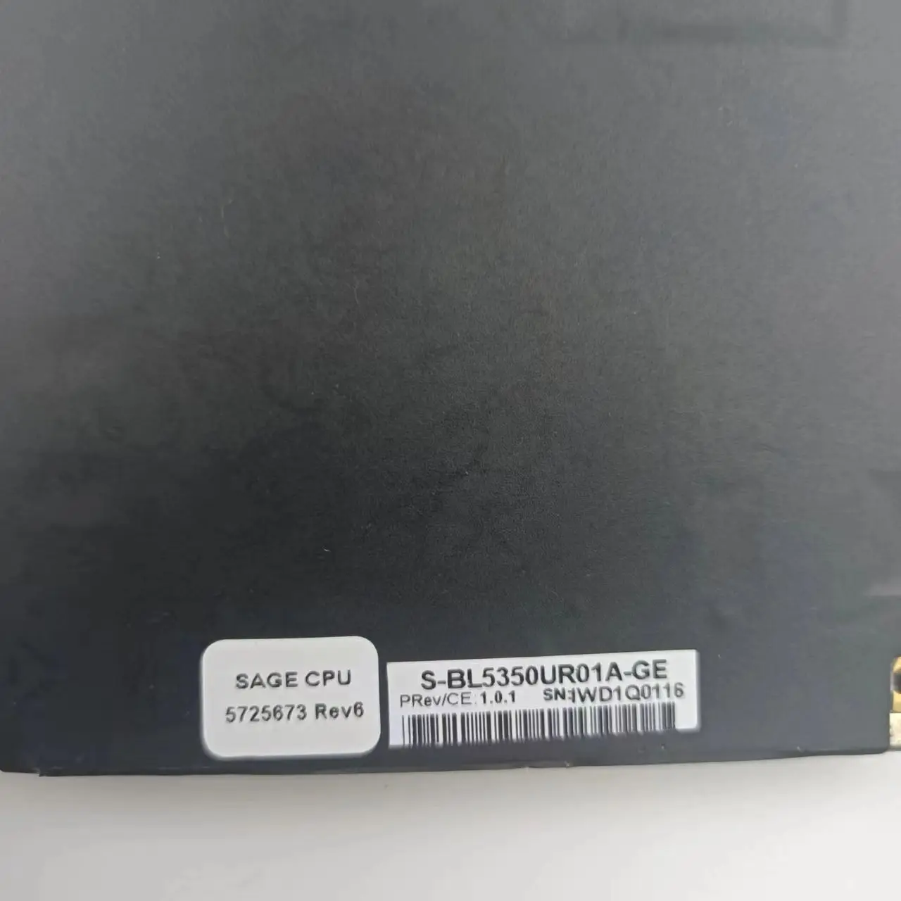 MF021-000017-2GE1A
