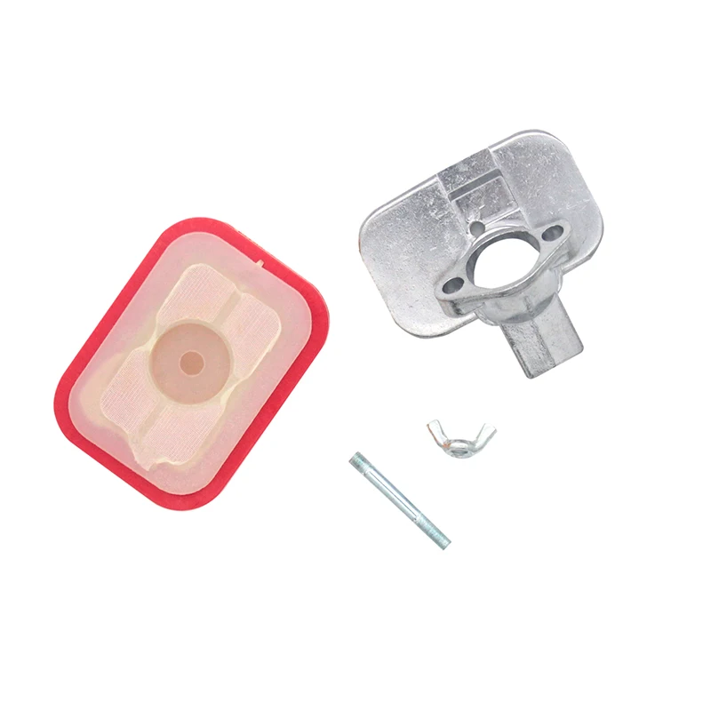 Chainsaw Paper Air Filter Set for 5200 5800 52/58CC air filters