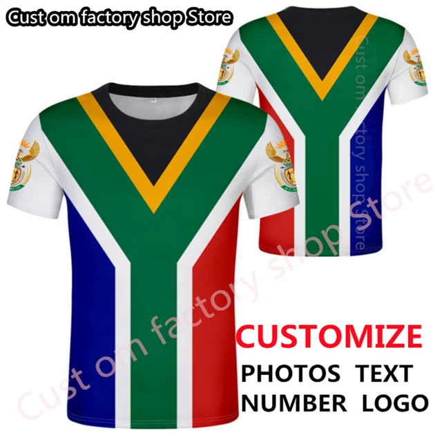 Daisy bound Dictatorship custom sportswear south africa behave feel Erupt
