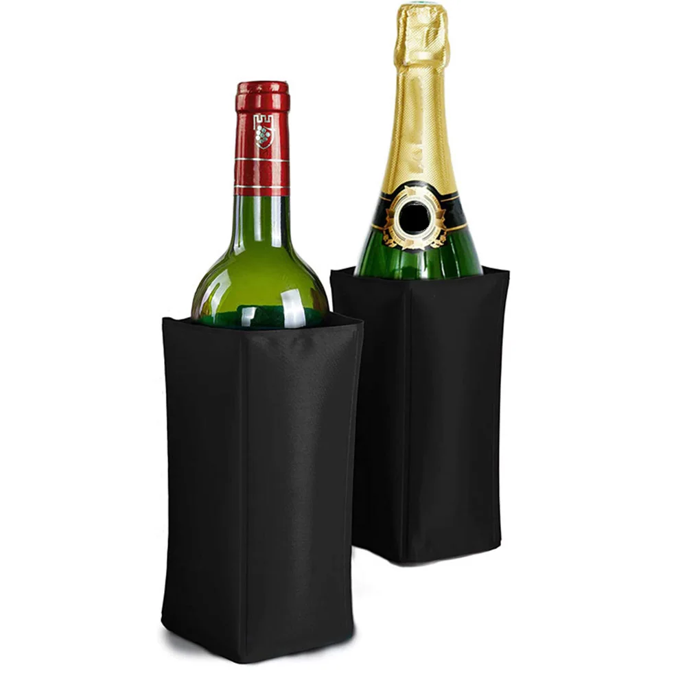 https://ae01.alicdn.com/kf/Sacb3451f75a74df9a8b31def44fe1d7dA/Wine-Cooler-Sleeve-Freezer-Sleeve-Wine-Bottle-Cooling-Sleeve-Champagne-For-Barbecue-Camping-Outdoor-Party.jpeg