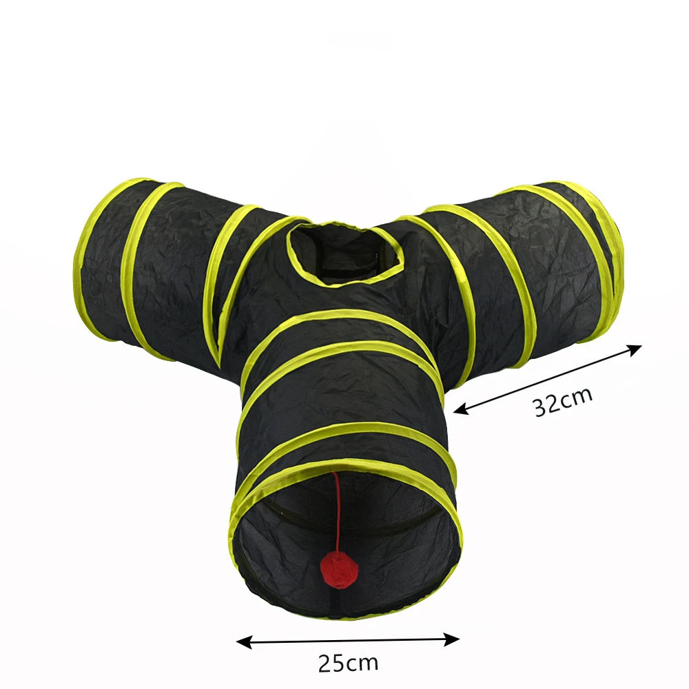 As shown