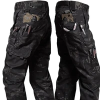 13265-d4c0ed.jpg Tactical Cargo Pants (Waterproof)