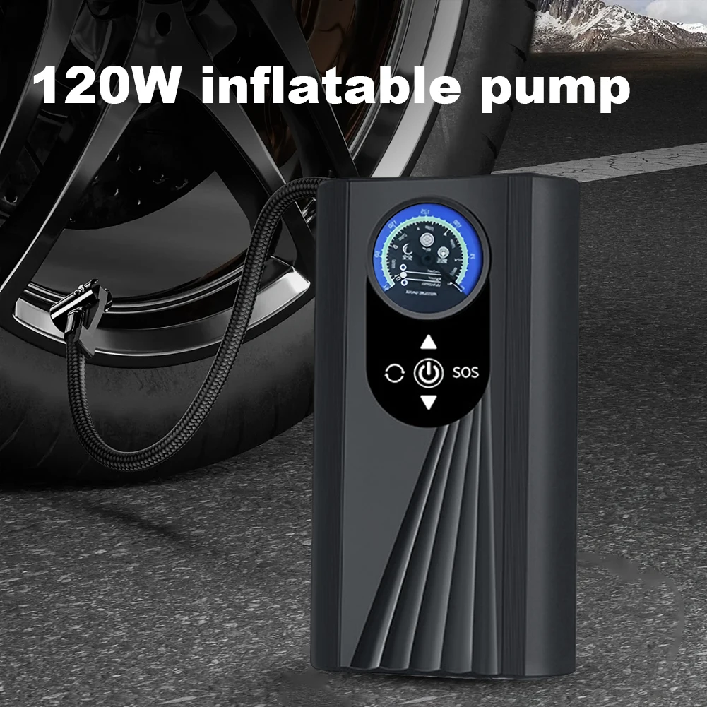 �޴�� �ڵ��� ���� ����� 150PSI �ڵ��� Ÿ�̾� ǳ�� ���� �ڵ��� ������� ������ ���� �� �� ������ ������ ǳ�� ����