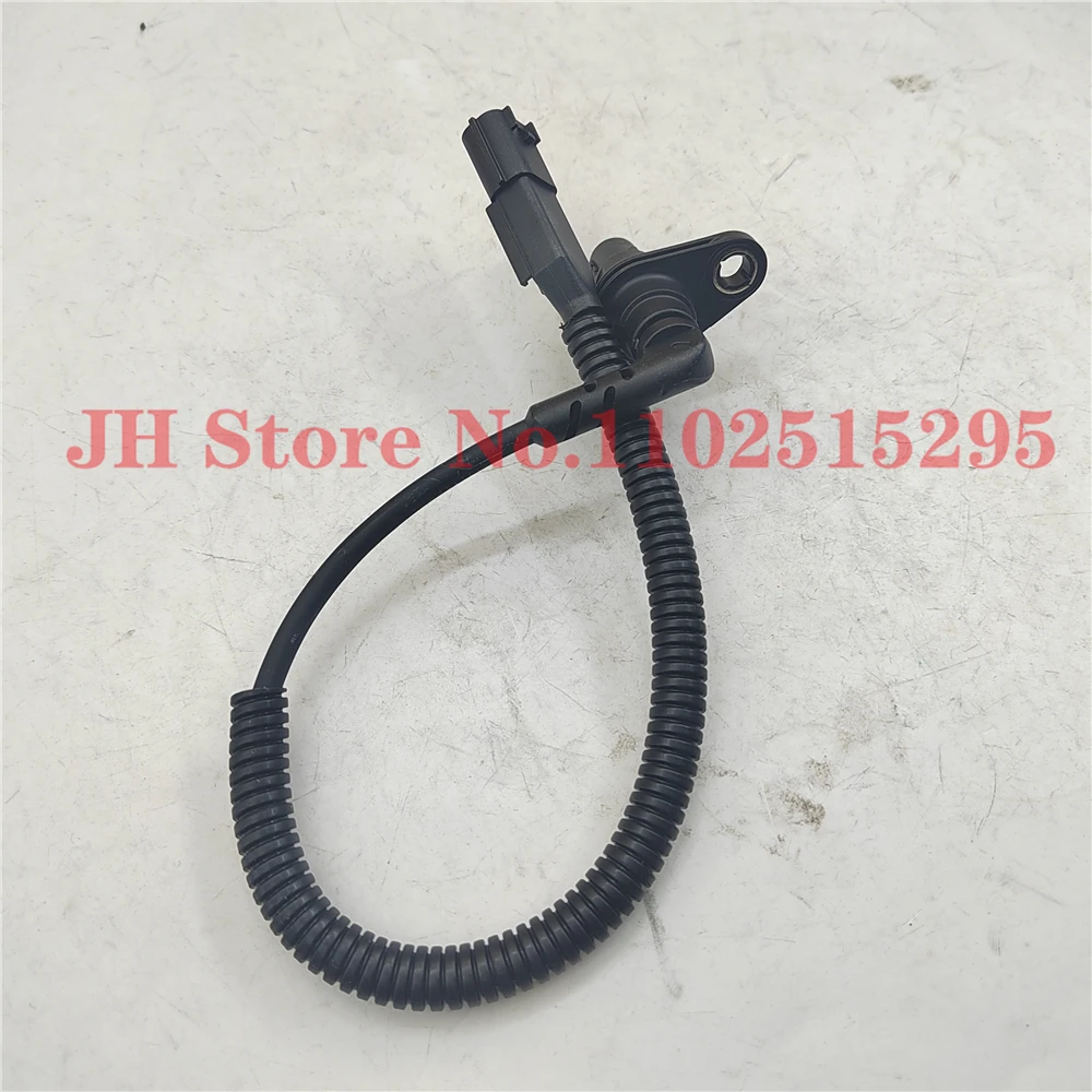 

JH 42622-02100 новая модель заднего вида для Hyundai Kia 4262202100 42622 02100