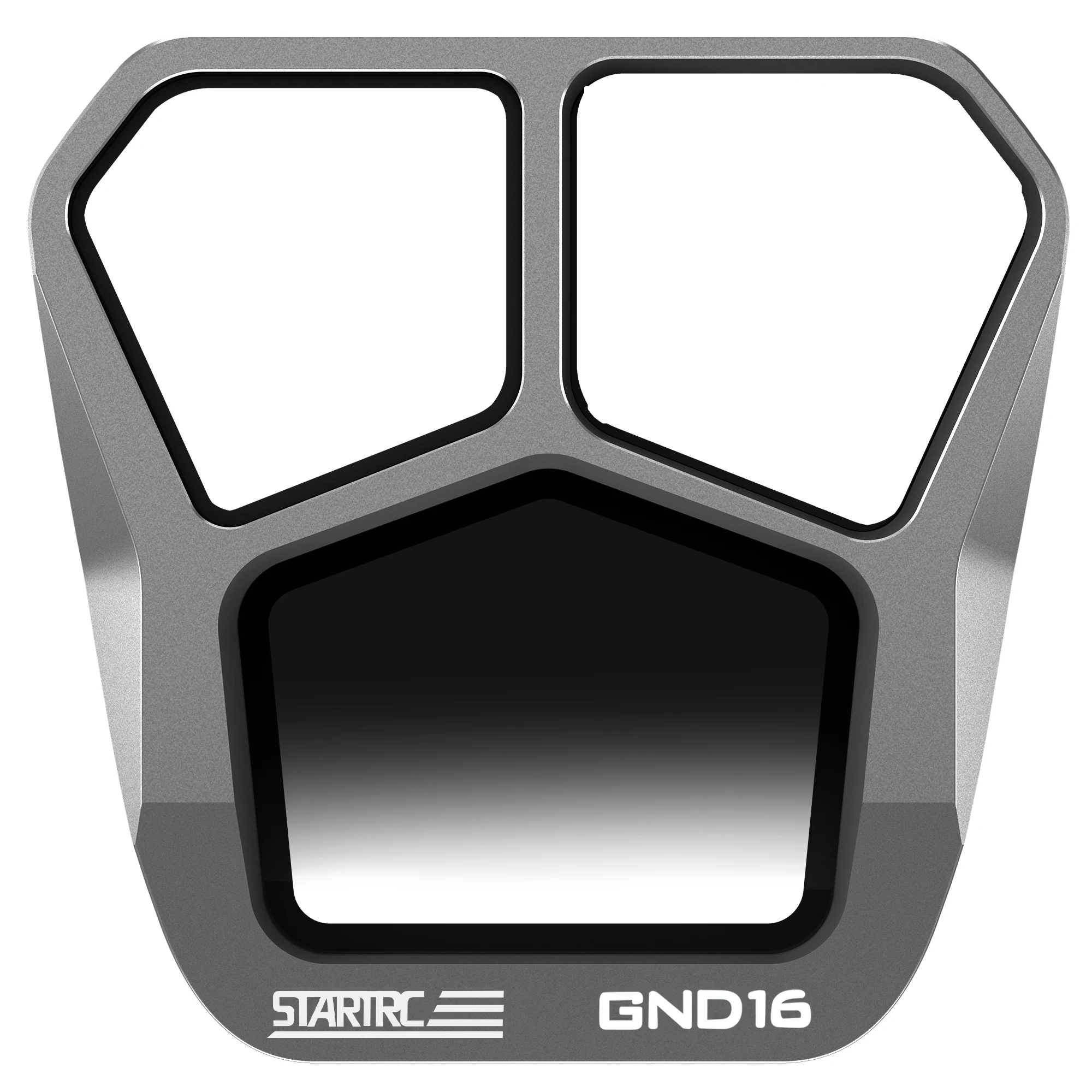 GND16 Filter