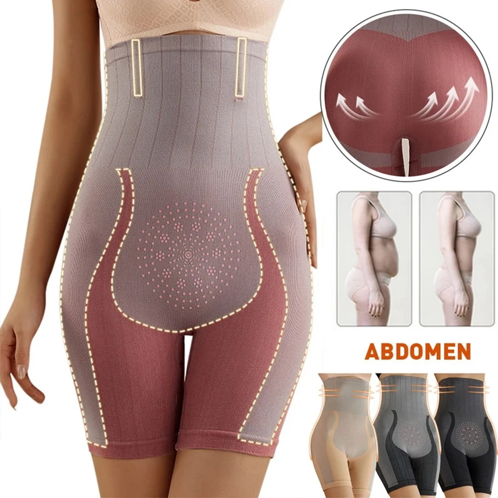 Slide image d6f1fa3b12994fc086797c6e3940cf4e