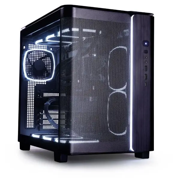 MONTECH KING 95 ULTRA 美品 KING 95 ULTRA - MONTECH