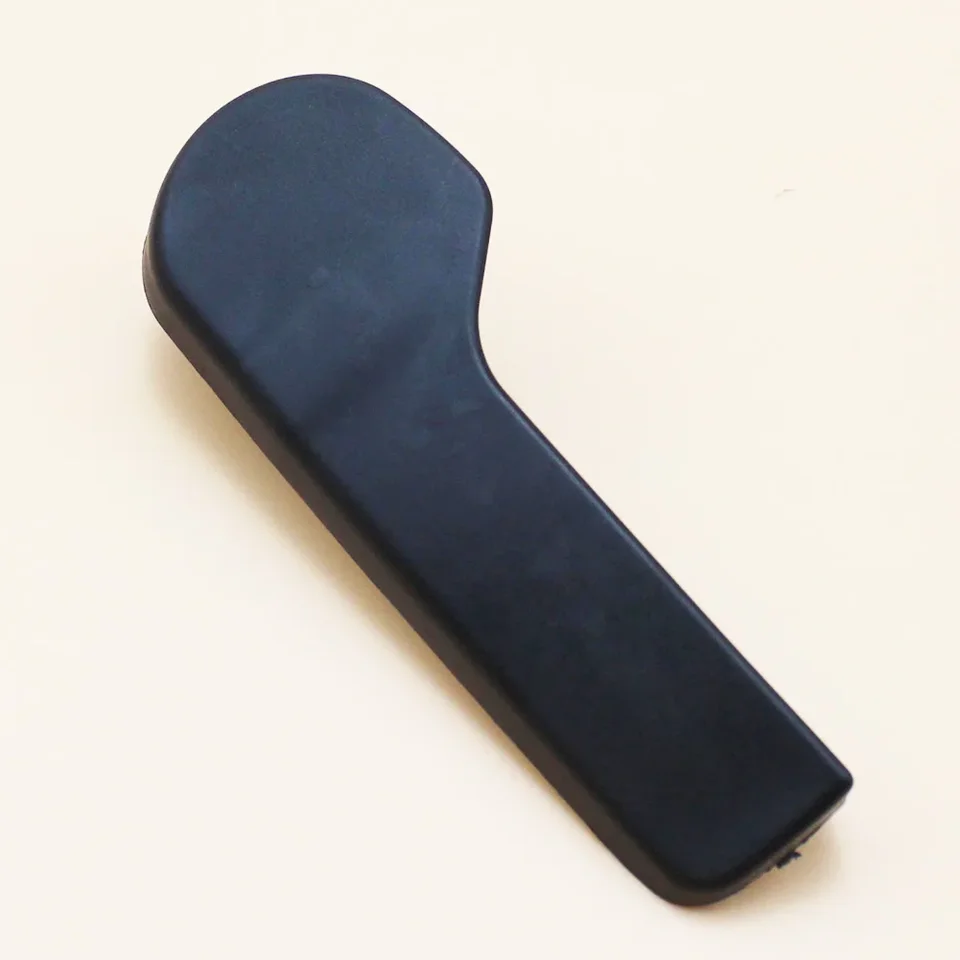 Maniglia Sblocco Cofano Twowinds - Compatibile Con VW Golf 4, Skoda, Seat - Foto 6