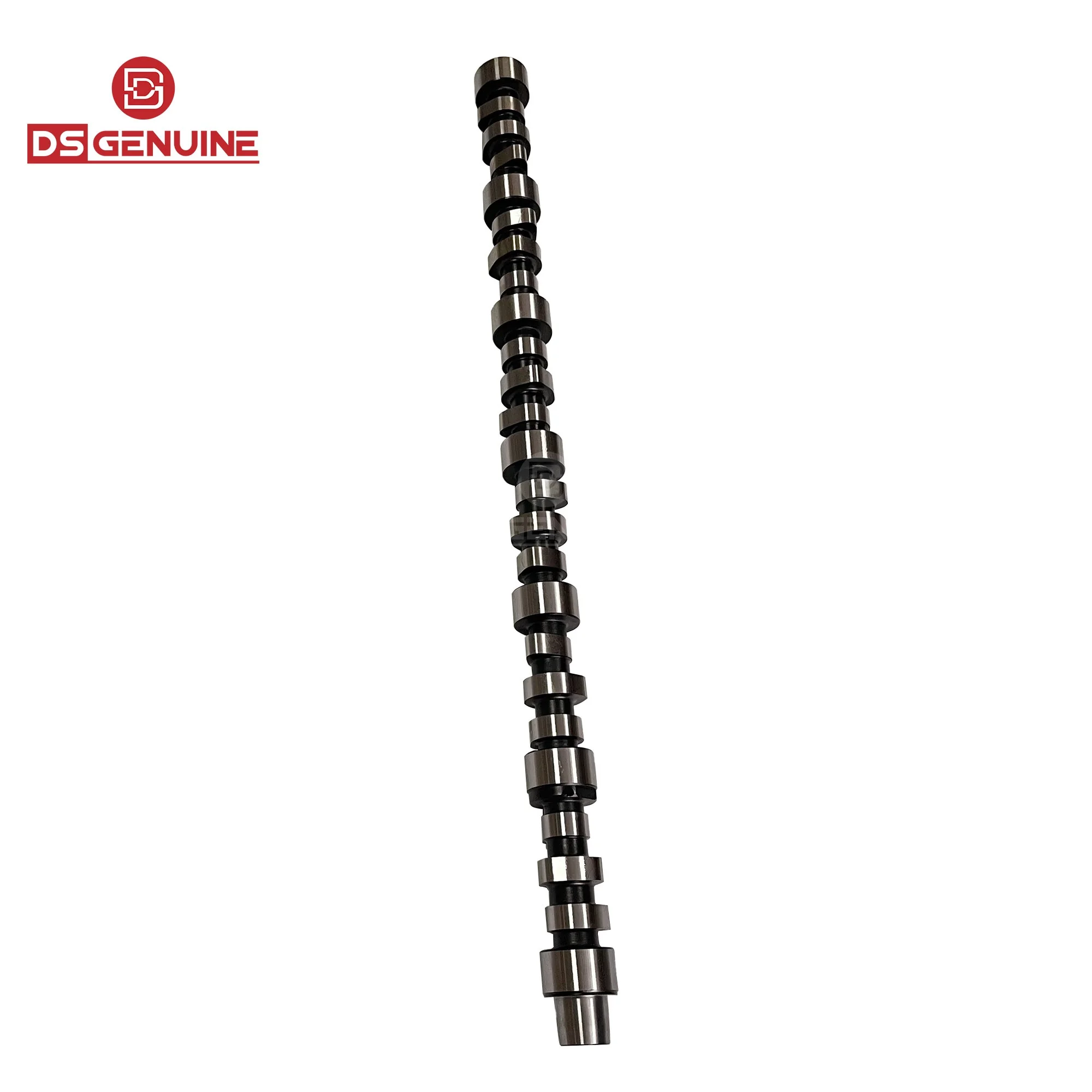 

High Performance New QSX15 ISX15 Diesel Engine Camshaft 4298626 4059170 3680779 4059331