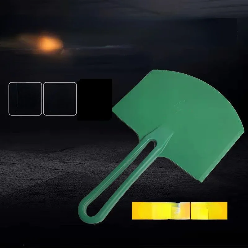 Putty Knife Scraper Paint Scraper Wall Scraper