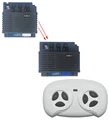 JR1788RX full set