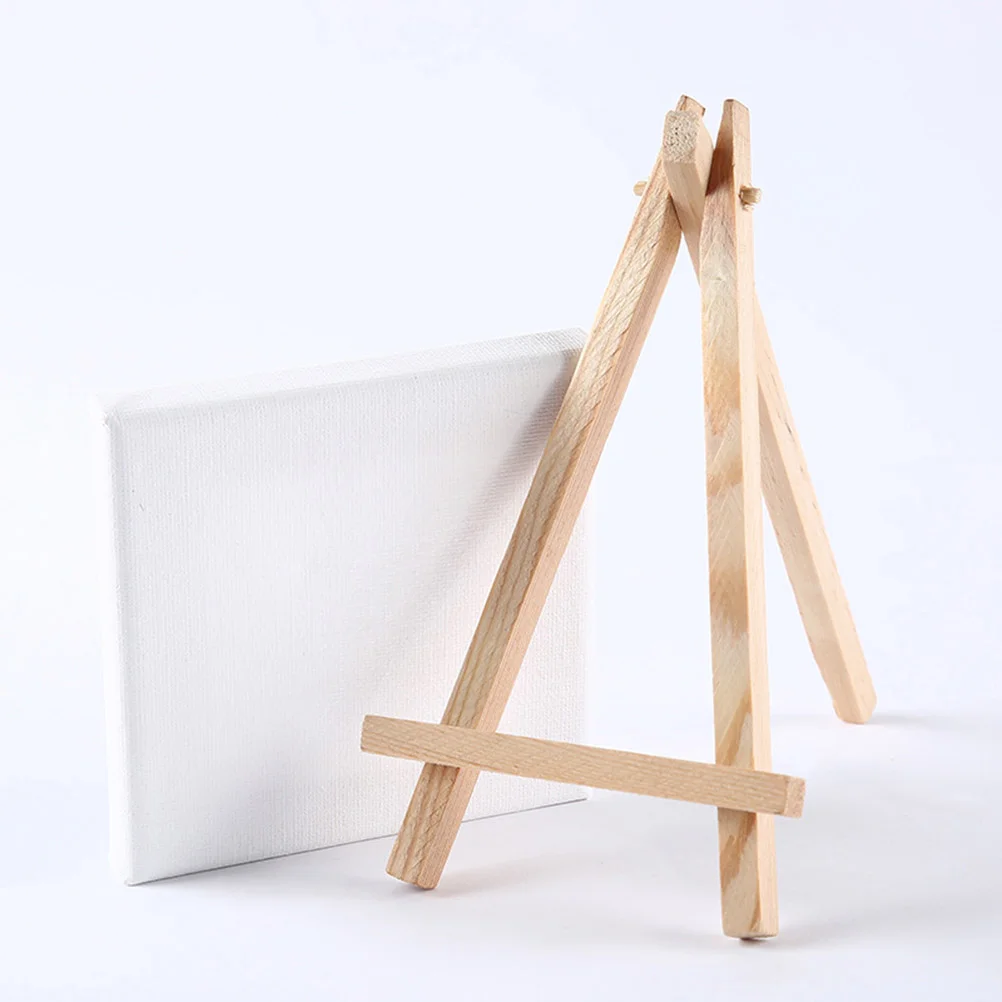 ĵ   ÷ ﰢ ,  ׸ ׸ ĵ  ĵ, DIY ǰ, 10x10cm, 2 Ʈ