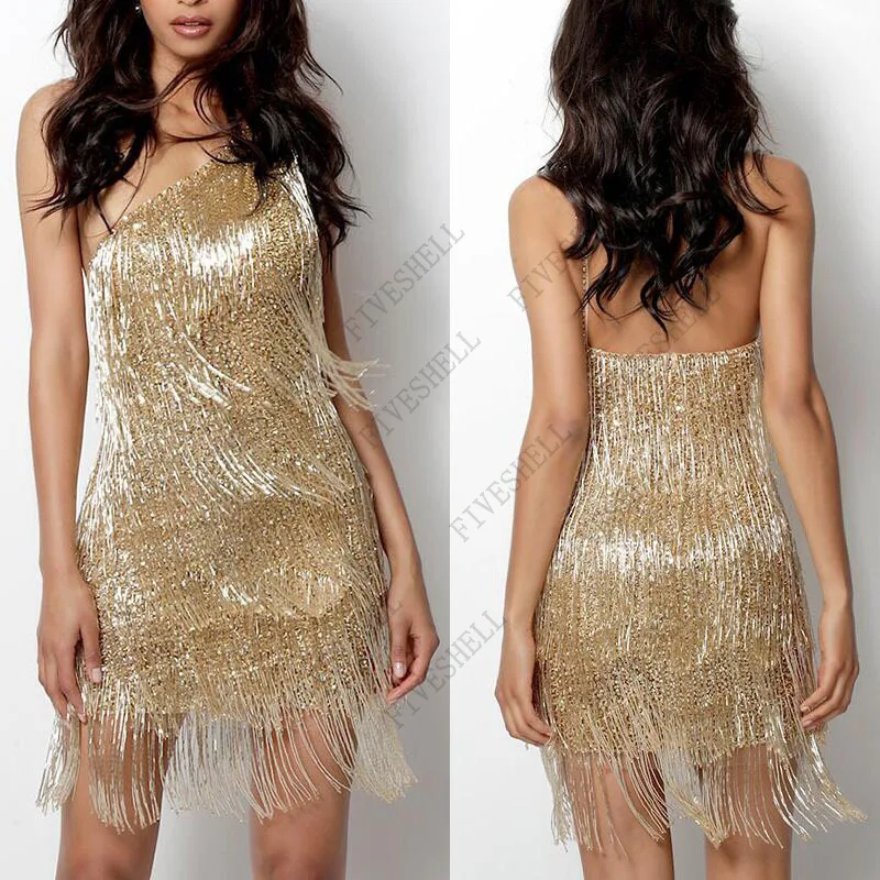 

1920 Rhinestones Sparkly Fringes Bodysuit Women Nightclub Outfit Glisten Dance Costume One-piece Dance Wear Singer Stage Leotard