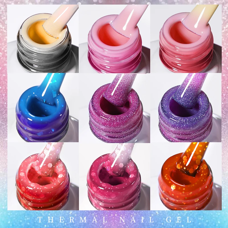 Slide image 9f22c24ceff04c82b03829bf70fe512f