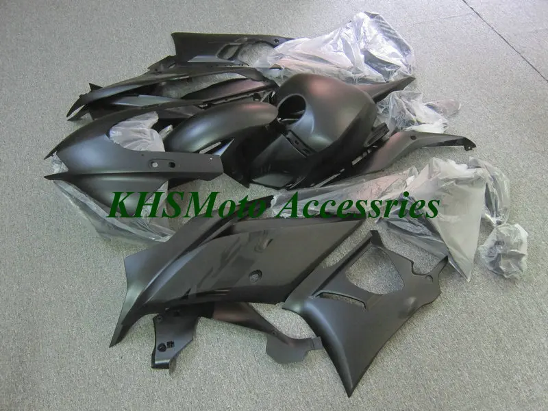   ŰƮ ߸ YZF-R3 2019 2020 2021 2022 YZF R3 19 20 21 22   Ʈ  ü Ʈ