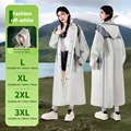 Grayish white L