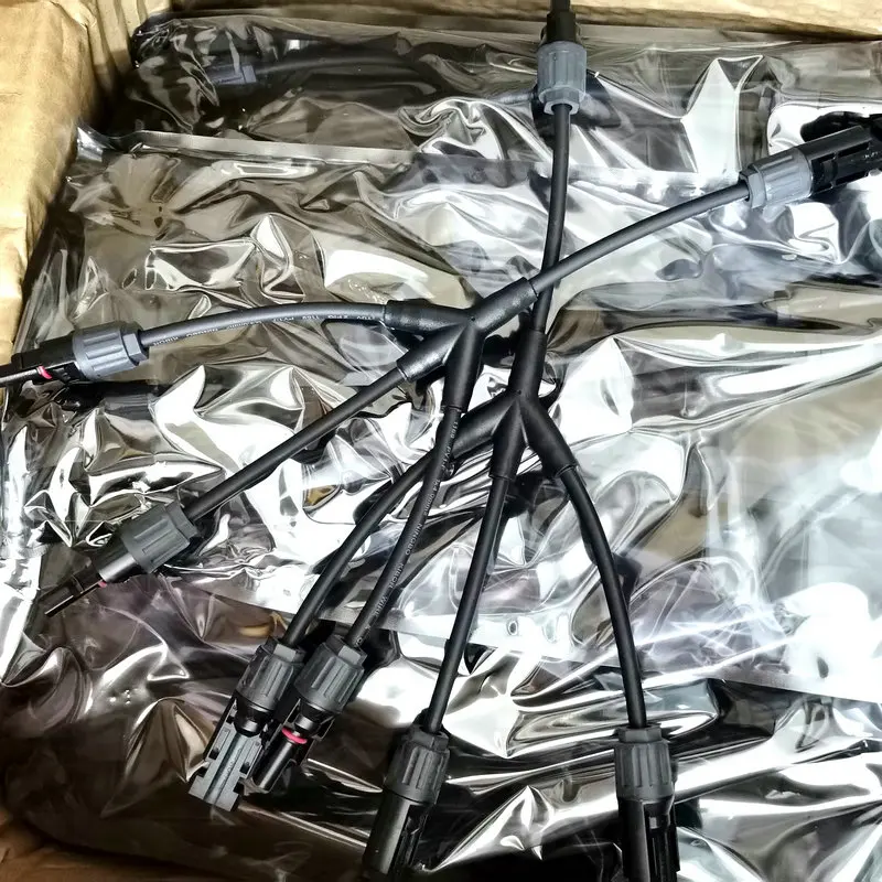 Slide image d3685a3956e845ea82fb190ee71958ac