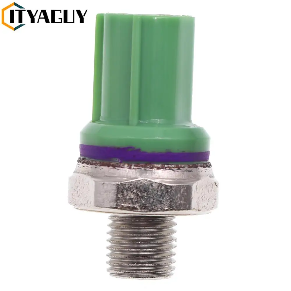 Car Detonation Knock Sensor Assembly For Honda Civic 20012012 S2000 2