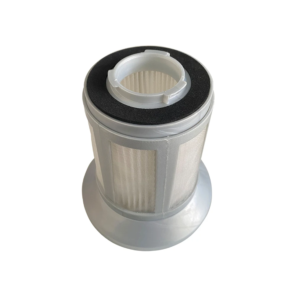 

2pcs Set Filter For Bissell Zing 1665 1665W 2156 2156A 2156E 21562 Sweeping Roboat Vacuum Cleaner Spare Parts Accessories