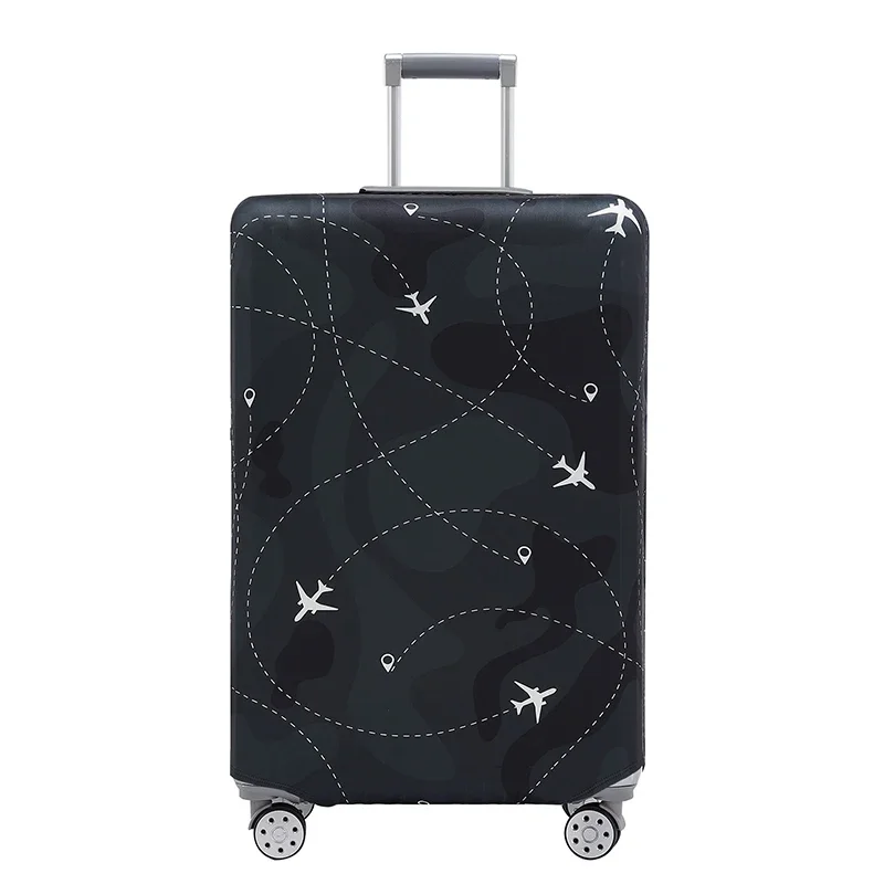 Durable Luggage Cover