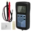 4-Wire YR1030+/YR1035+ High Precision Fast Lithium Battery Internal Resistance Test Instrument 100V Electric Vehicle Group 18650 1