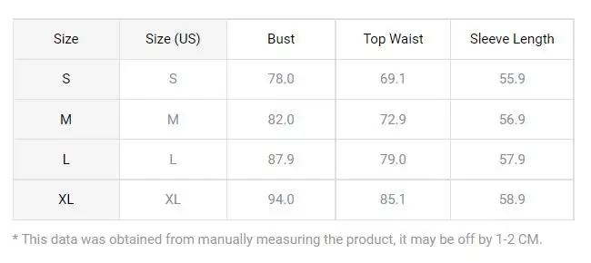 Fashion Woman Blouses 2022 Rhinestone Sexy Cold Shoulder Skinny Top Elegant Long Sleeve T-Shirt Chic All-Match Daily573_voghion.com