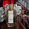 Aromatic Aquatic Perfume Eau de Parfum Fresh Clean Elegant Long Lasting Smooth Modern Spray Fragrance for Women and Men 100ml