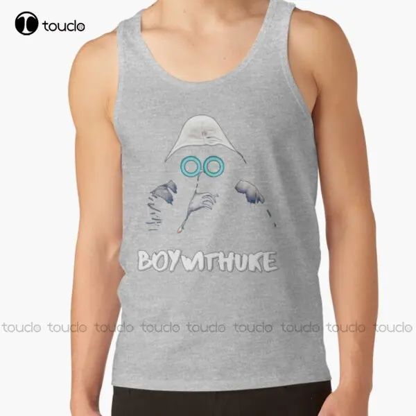 boywithuke toxic boywithuke songs  Kids T-Shirt for Sale by DecalDepotAB