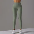 Grass Green
