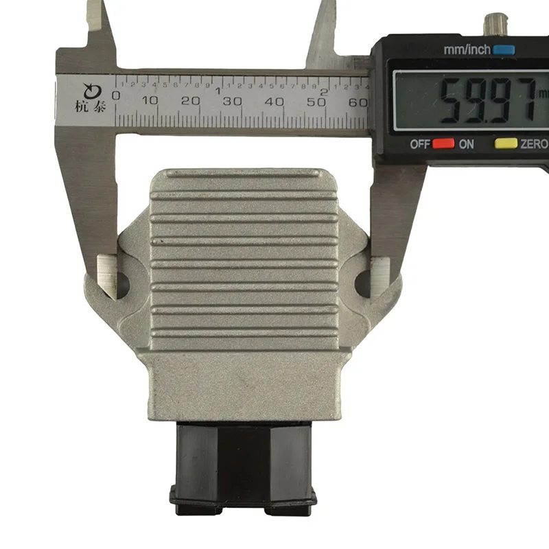 오토바이 전압 조정기 정류기, 혼다 CB400 CB600F CB600F21 호넷 VT750 VT750C VTR1000F VFR400R PC800 NSS250 NT650