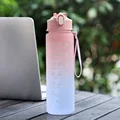 Gradient pink