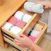 10-50pcs Elastic Bands Nylon with Button Hole Elastic Webbing DIY Craft Sewing Garment Trousers Accessories Organizers 3