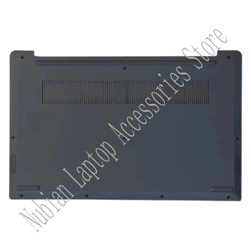 FOR Lenovo IdeaPad 3 15ITL6 15ADA6 15ALC6 15ABA7 2021 Laptop LCD Back Cover/Screen Frame/Palm Rest/Bottom Cover