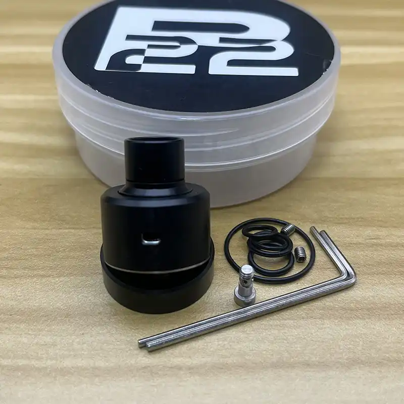 vape tanks- Aliexpress Business|AliExpress Business serves 5 million SMEs,  providing tax-free certification, financial credit, procurement, wholesale,  dropshipping, business opportunity insights and other services to find  supplies and products on ...