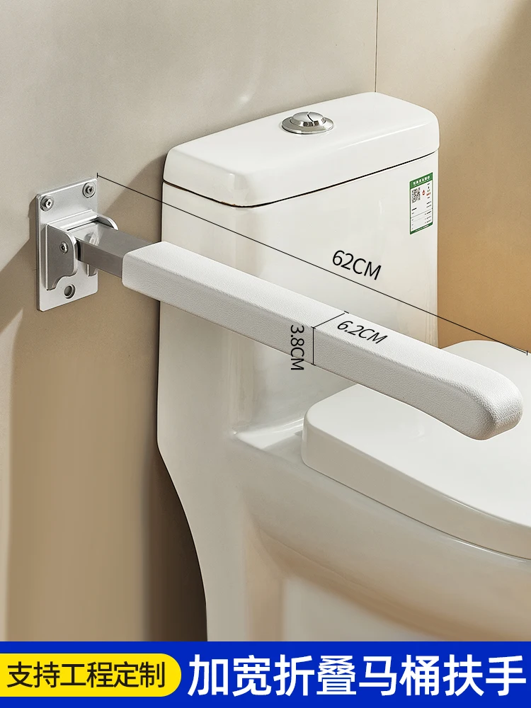 Slide image undefined