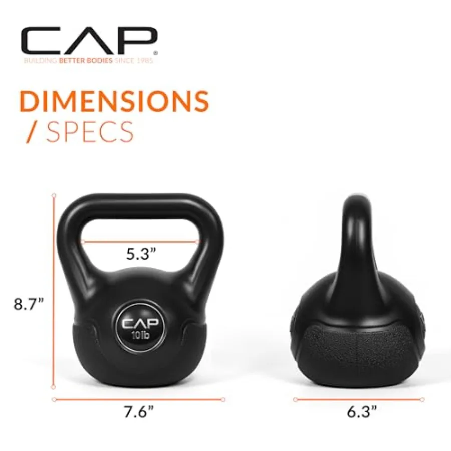 description