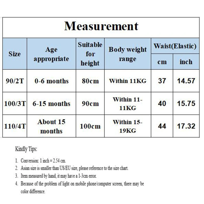 Waterproof Diapers Baby Training Pants Cloth Diapers Baby Waterproof Reusable Training Pants Cute Cotton Baby Diaper Infant Shorts Nappies Panties Nappy Changing Underwear Cloth