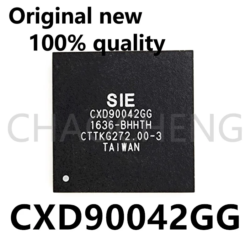 K49。電子部品IC TK7N8569(440個) 新品同様。未使用. 1pcs)100% New original CXD90042GG CXD90046GG CXD90064GG