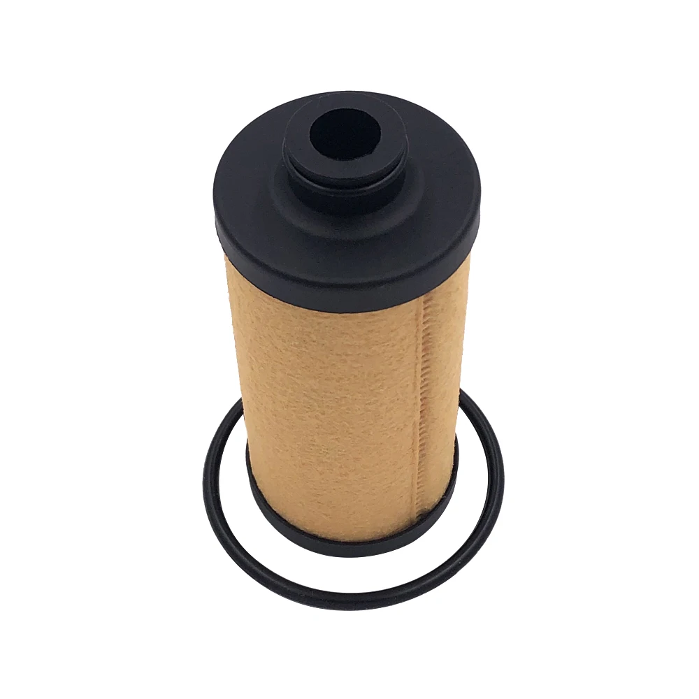 Auto Transmission Maintenance External Filter 10010243 SH36D6XX1701741XX1 701656 For Baojun 530 560 730 ROEWE 550 MG GS HS MG6