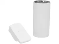 Roteador Mesh TP Link Deco E3 1200 Mbps - Imagem 2