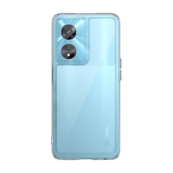 Custodia per telefono shockproof vibrante